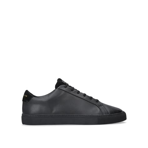 kurt geiger sneakers men.